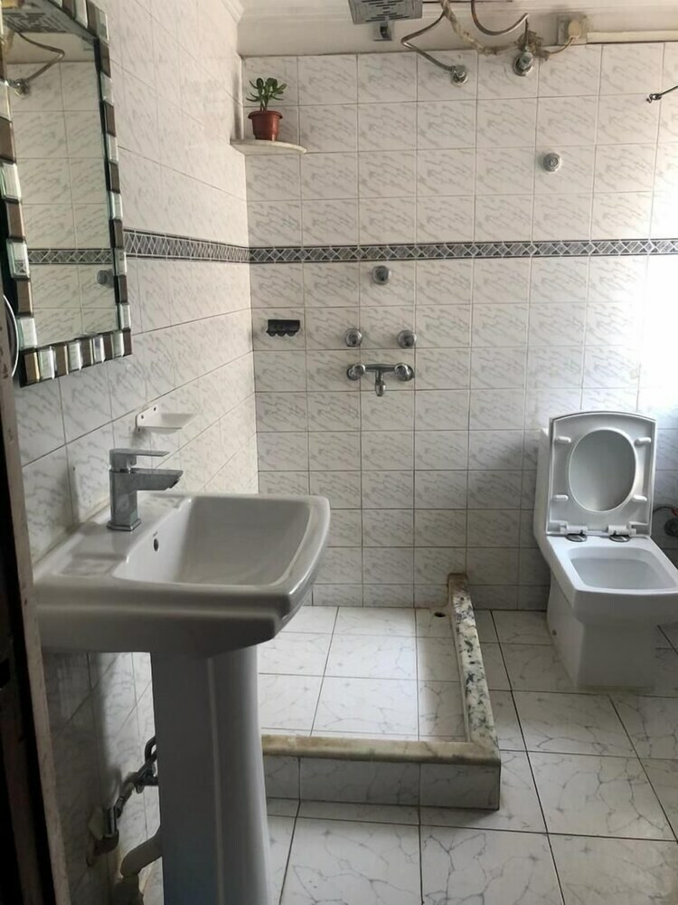 Hotel Aster Guest House