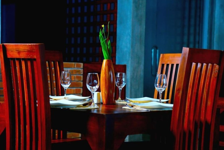 Hotel Aura Weligama Bay