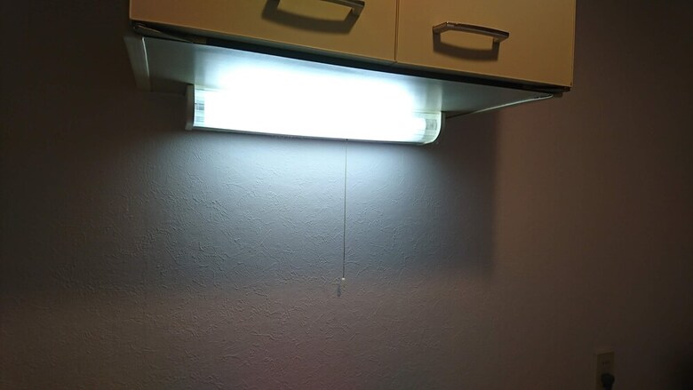 Apartamentos Uzumasa 206