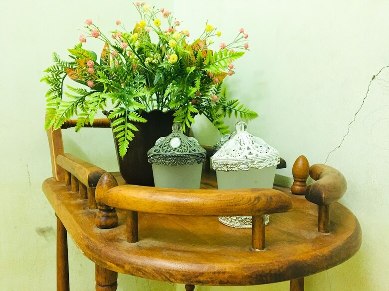 Hotel Rihla Budget Stay