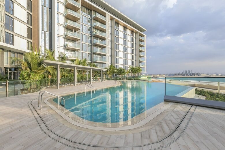 Apartamento Driven Holiday Homes Bluewaters