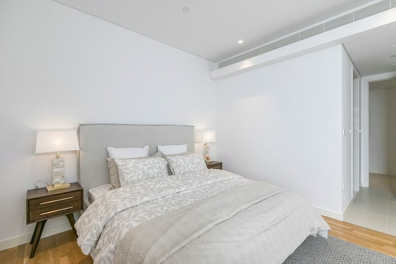 Apartamento Driven Holiday Homes Bluewaters