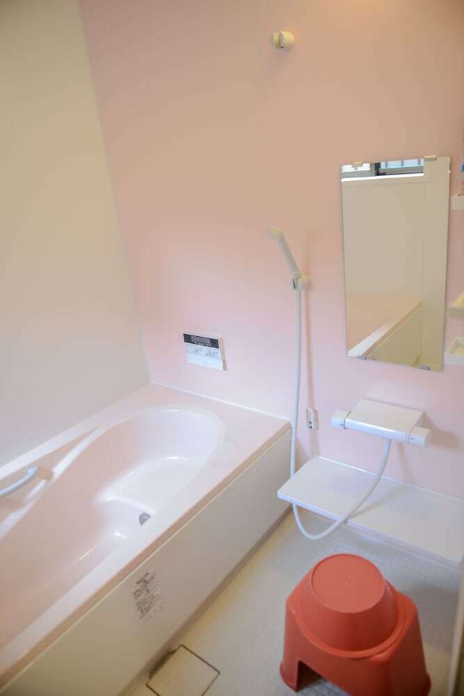Apartamentos Nishioji Kado