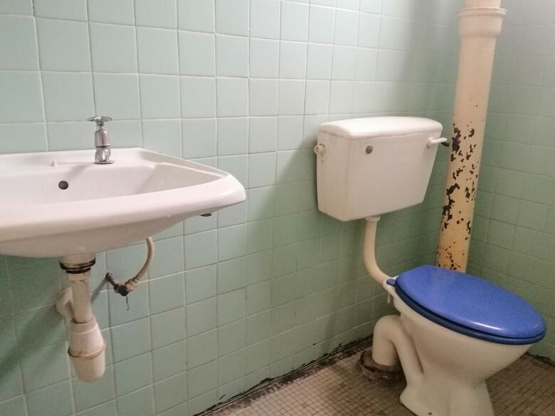 Spot On 89989 Wispering Hotel