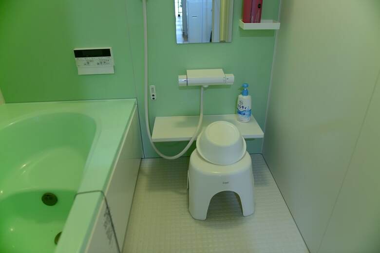 Apartamentos Nishioji Tanuki