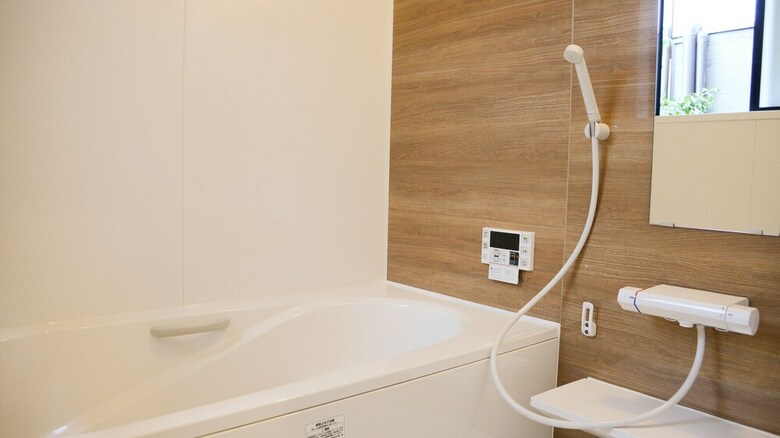Apartamentos Nishioji Fukuro