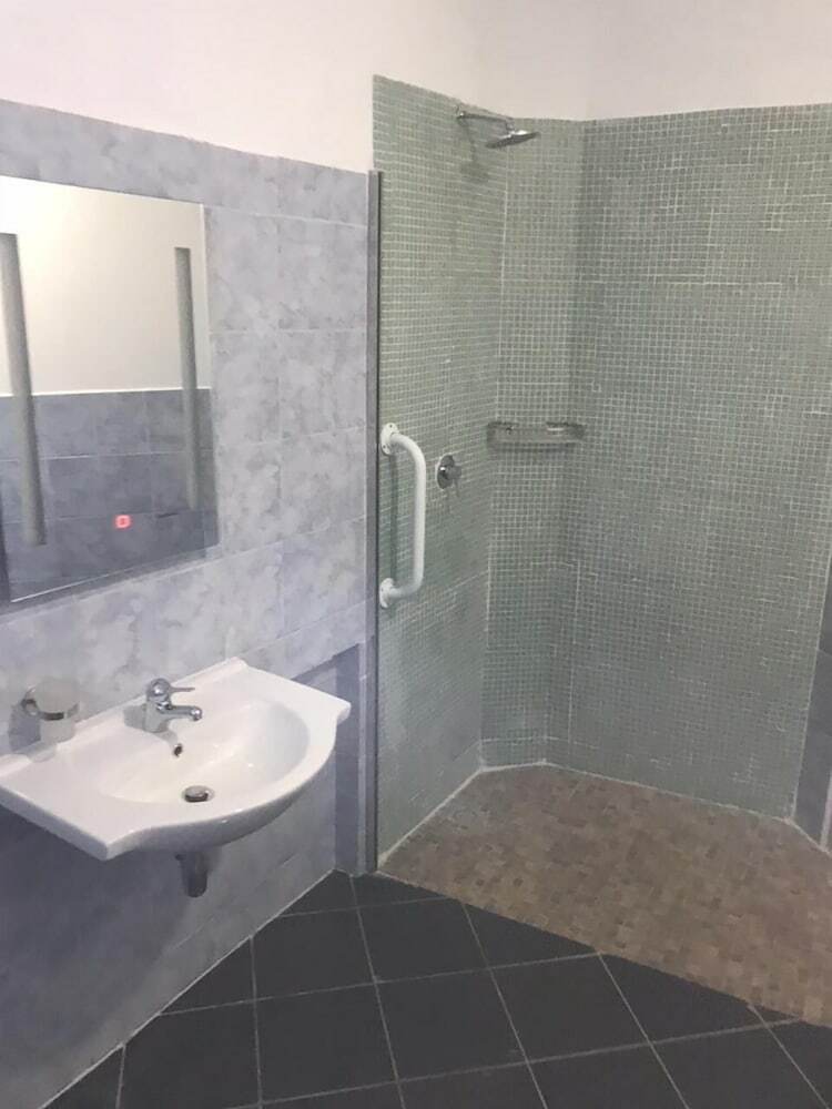 340 Mountain View Apartments