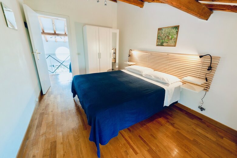Agroturismo Tenuta Capizucchi