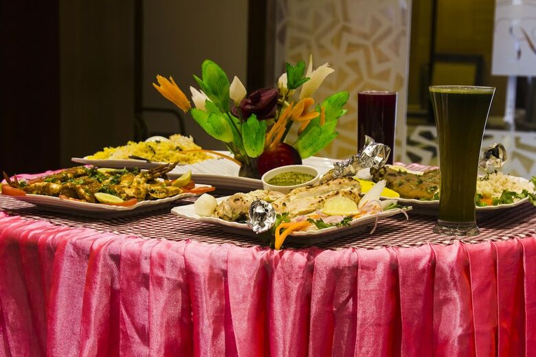 Hotel Royal Regency Lifotel By Crossway