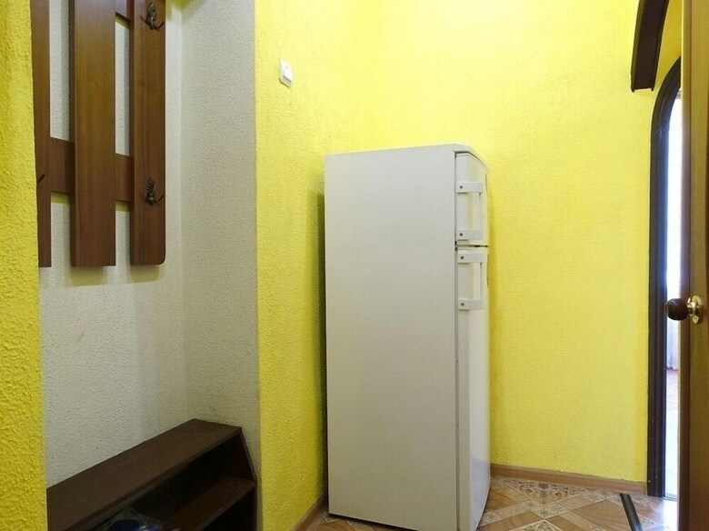 Apartamentos Inndays On Akademika Pavlova