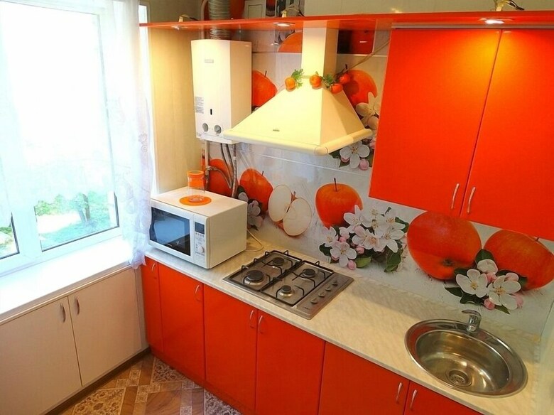 Apartamentos Inndays On Akademika Pavlova