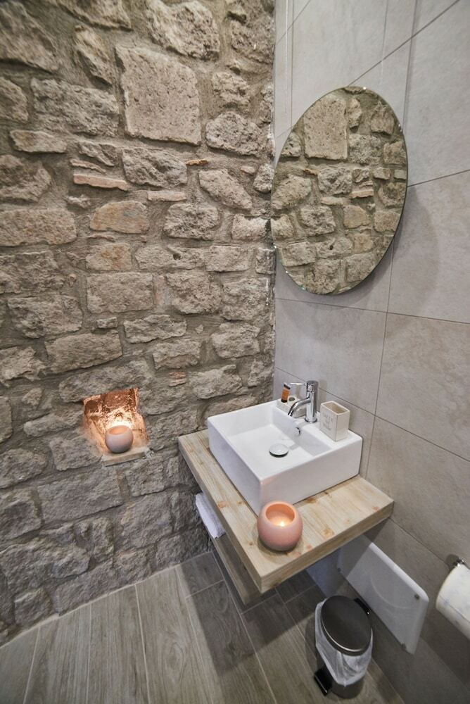 Hotel Al22 Di Piazza Del Ges�