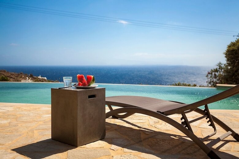 Villa Aurora I By The Pearls Collection