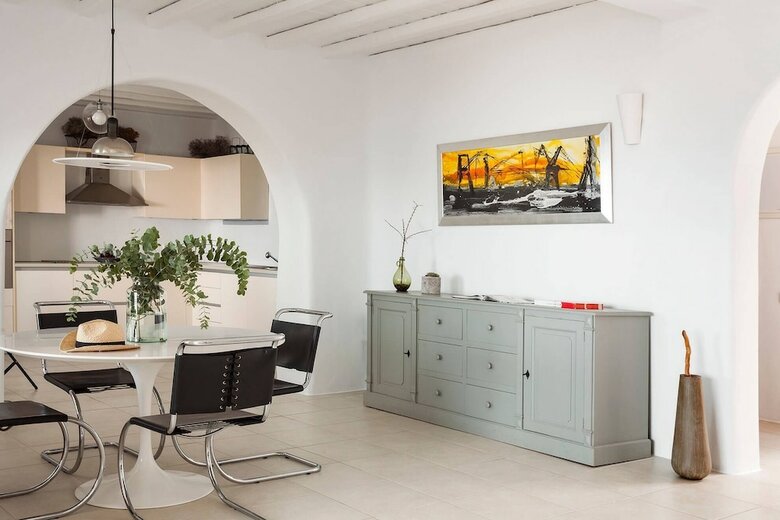 Villa Aurora I By The Pearls Collection