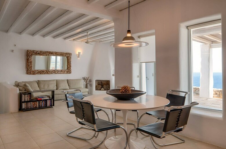 Villa Aurora I By The Pearls Collection
