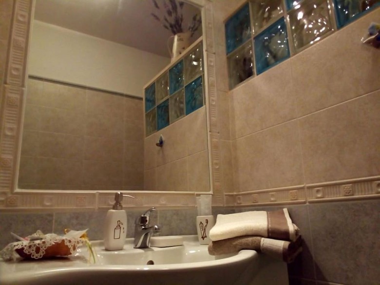 Bed & Breakfast Le Anfore Del Salento