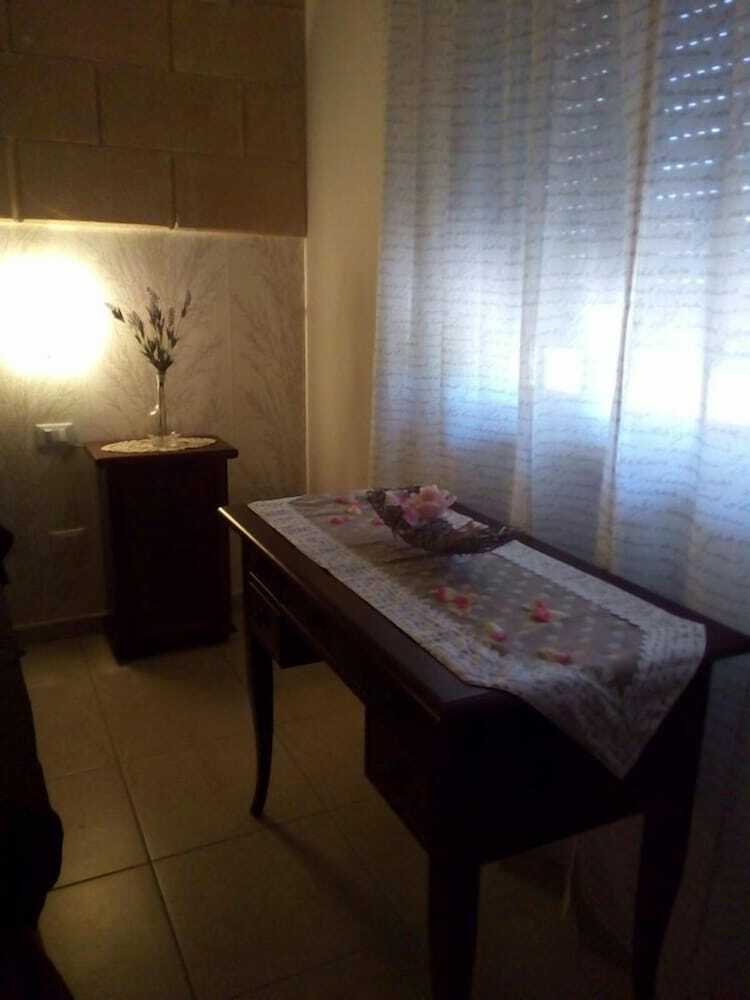 Bed & Breakfast Le Anfore Del Salento