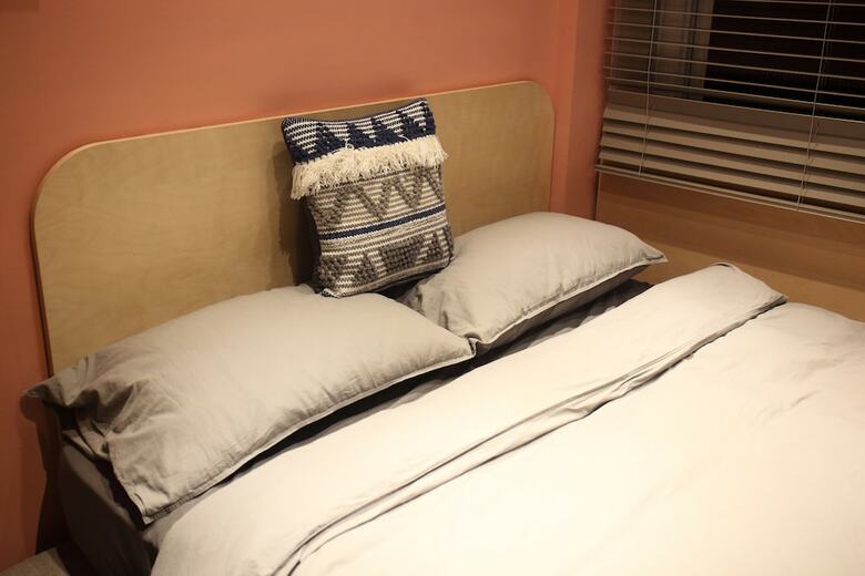 Hotel Spring Guest House