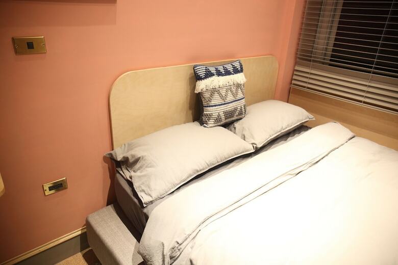 Hotel Spring Guest House