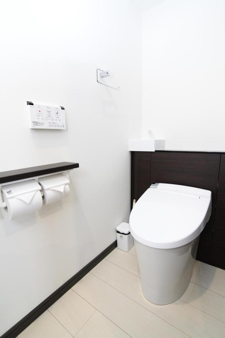 Apartamentos Hotel Central Yokohama