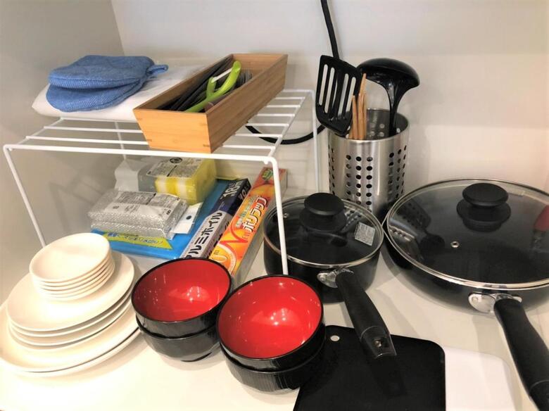 Apartamentos Hotel Central Yokohama