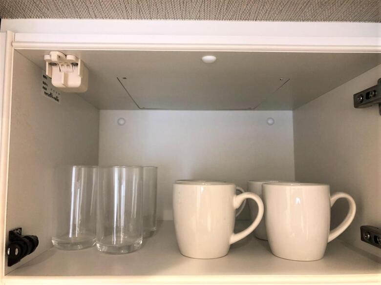 Apartamentos Hotel Central Yokohama
