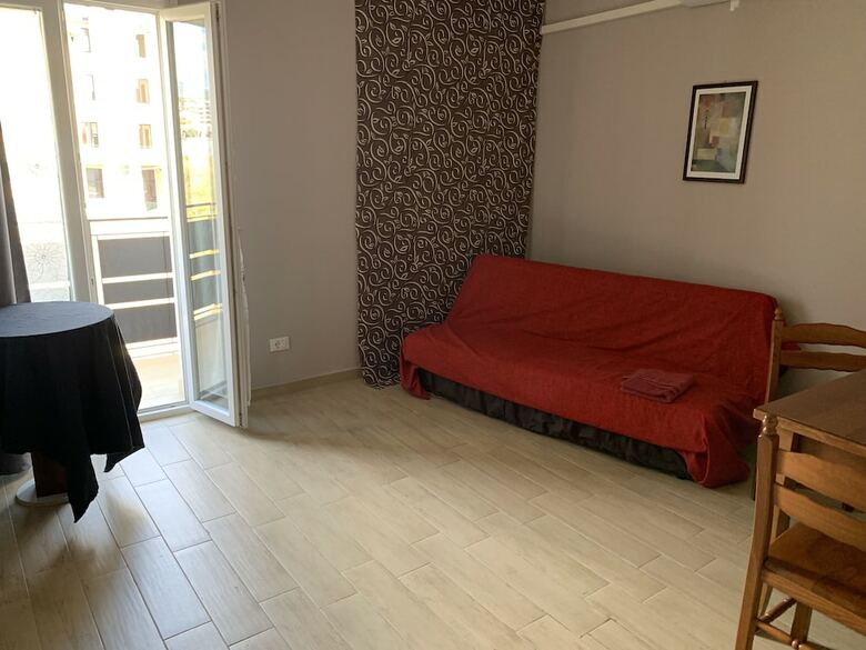 Bed & Breakfast The Lux