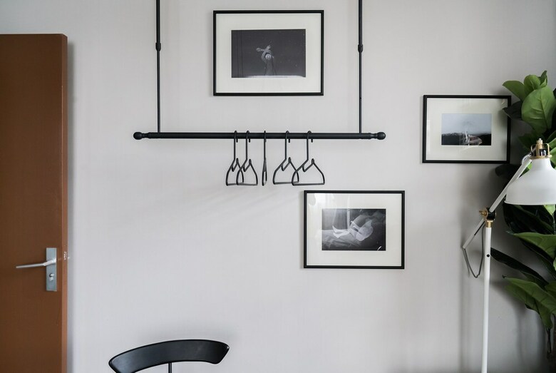 Apartamentos Cactus Space No.36