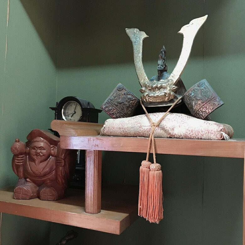 Guest House Toki