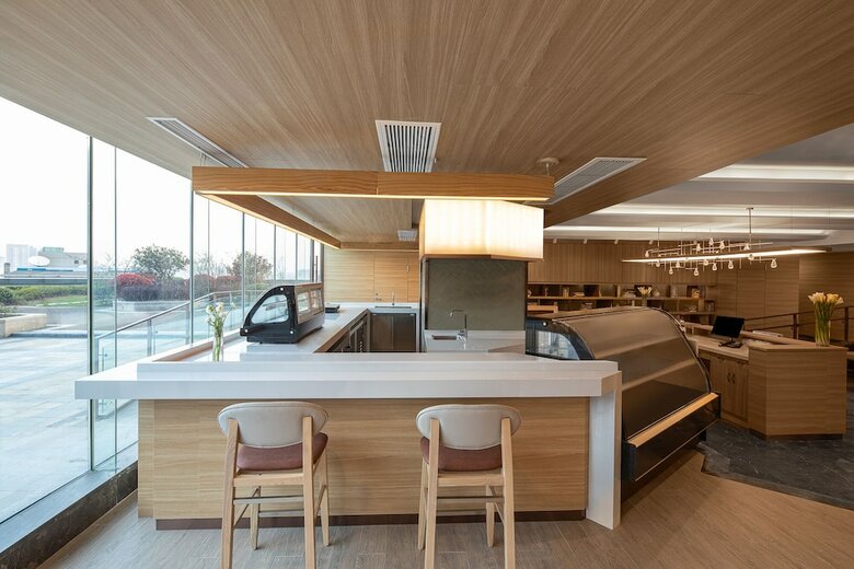 Aparthotel Joysuites Nantong