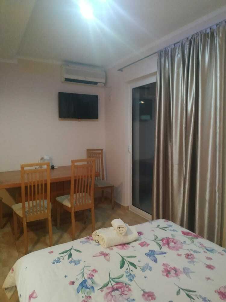 Hotel Vila Simona Budva