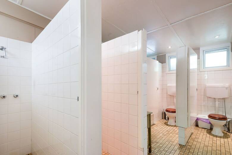 Apartamentos Avalon House