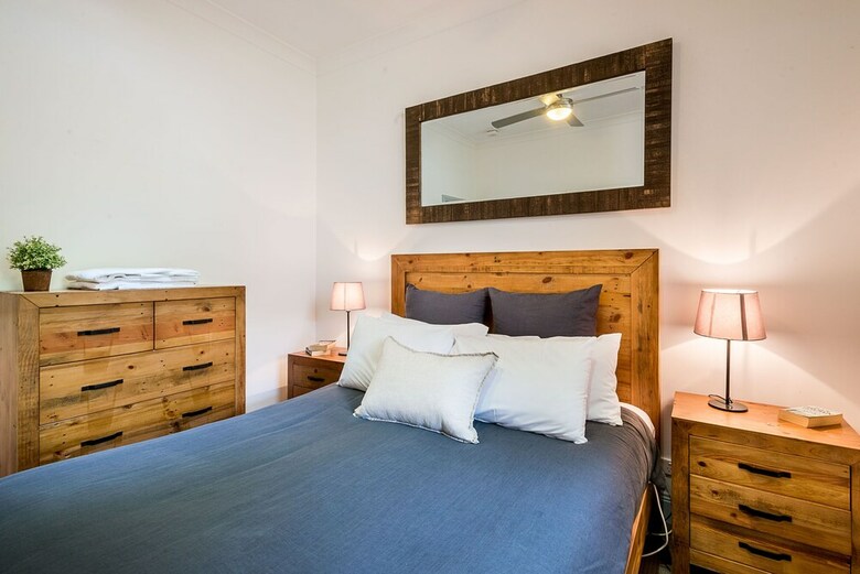 Apartamentos Avalon House