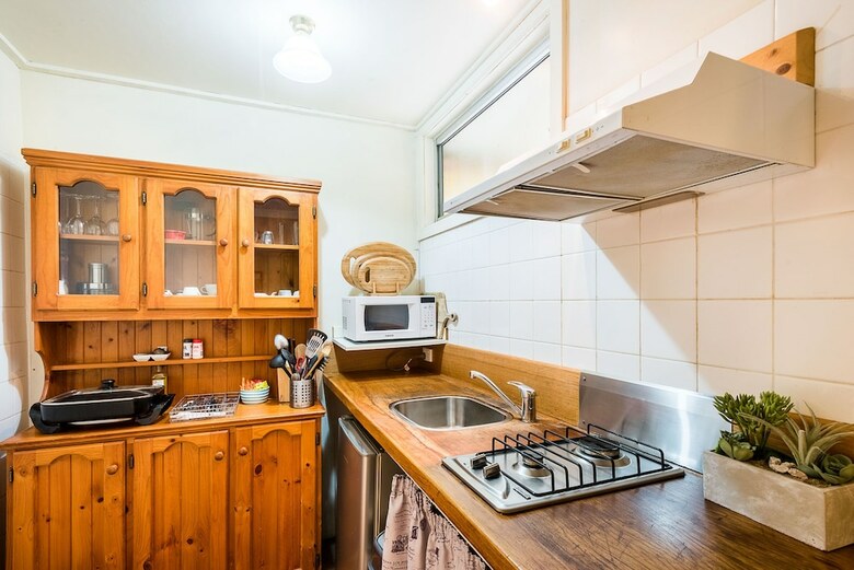 Apartamentos Avalon House