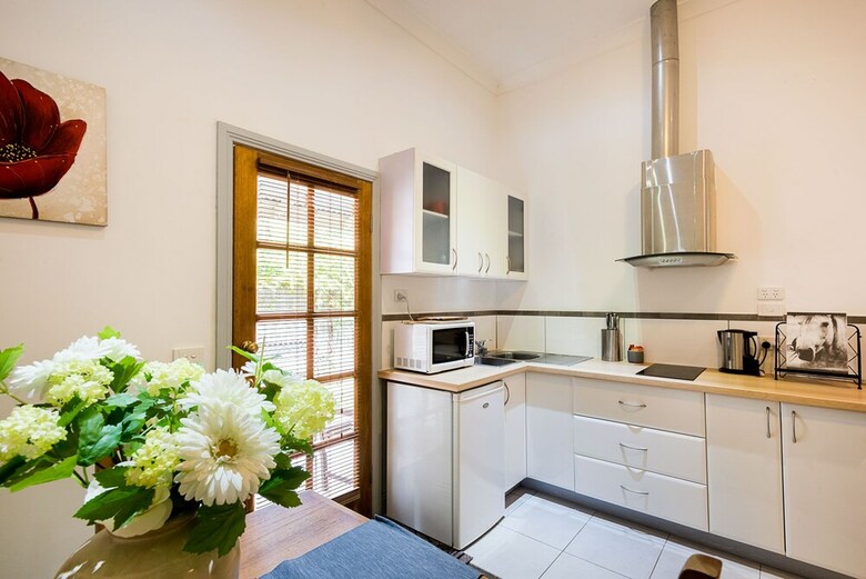 Apartamentos Avalon House