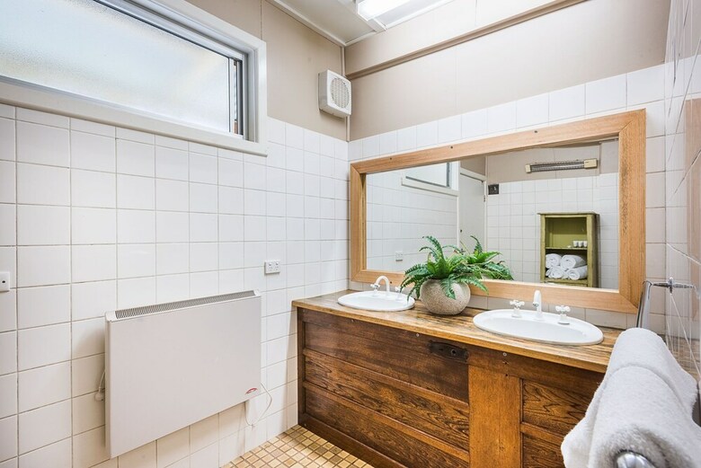 Apartamentos Avalon House