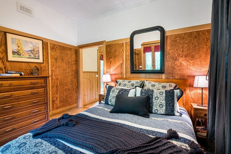 Apartamentos Avalon House