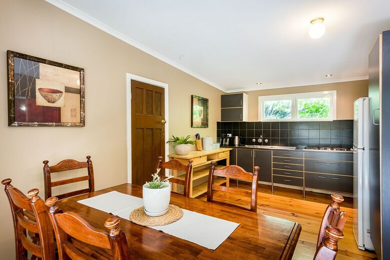 Apartamentos Avalon House