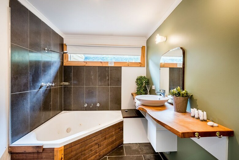 Apartamentos Avalon House