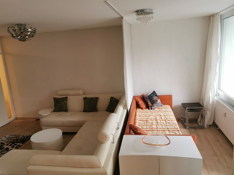 Aparthotel Mattiacum Serviced Suites
