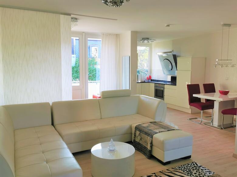 Aparthotel Mattiacum Serviced Suites
