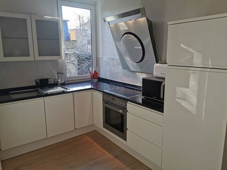 Aparthotel Mattiacum Serviced Suites