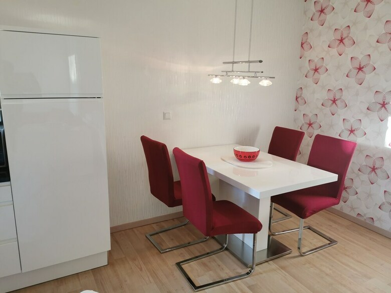 Aparthotel Mattiacum Serviced Suites