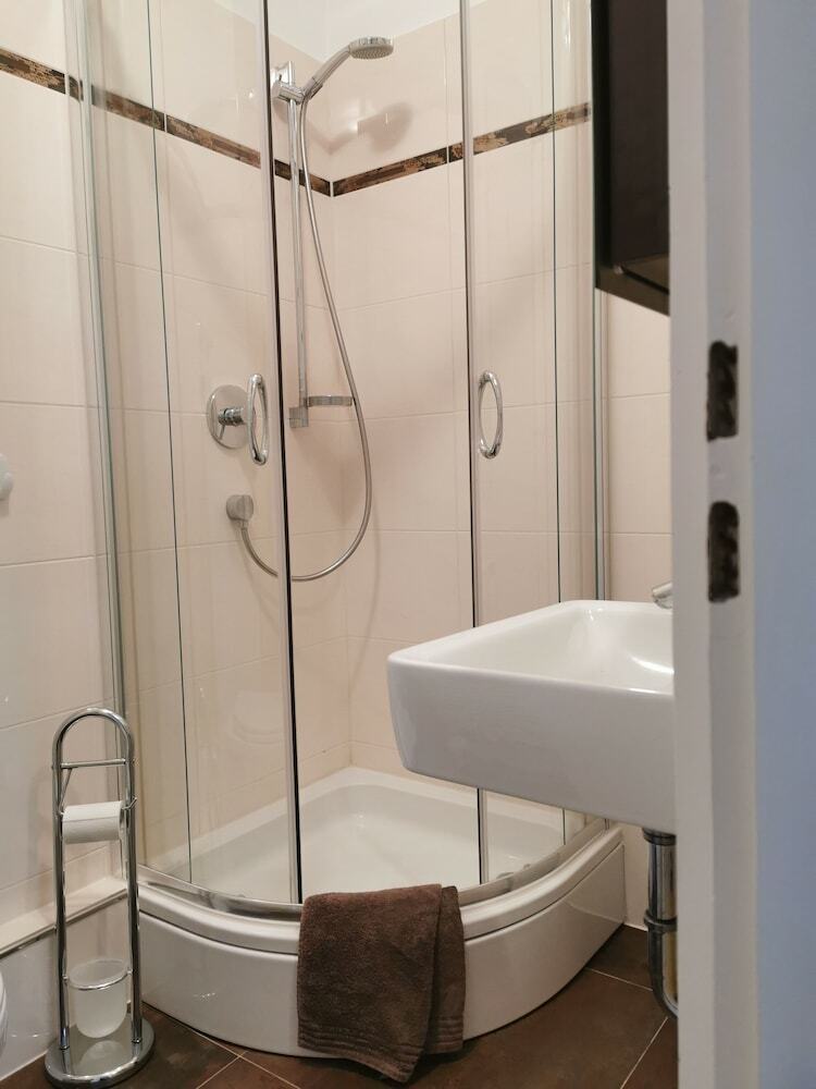 Aparthotel Mattiacum Serviced Suites
