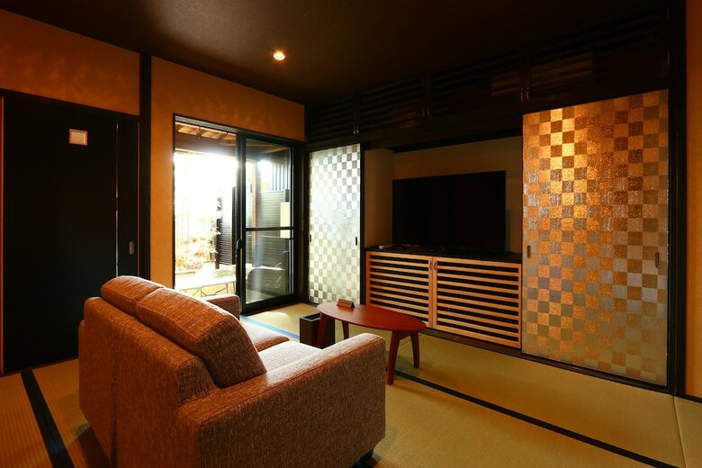 Hirayamaonsen Uedaya