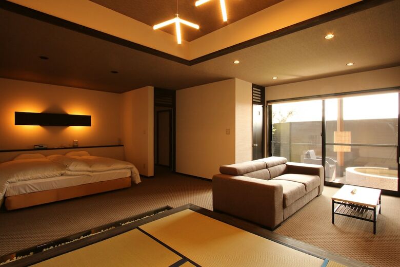 Hirayamaonsen Uedaya