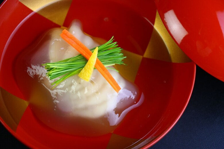 Hirayamaonsen Uedaya