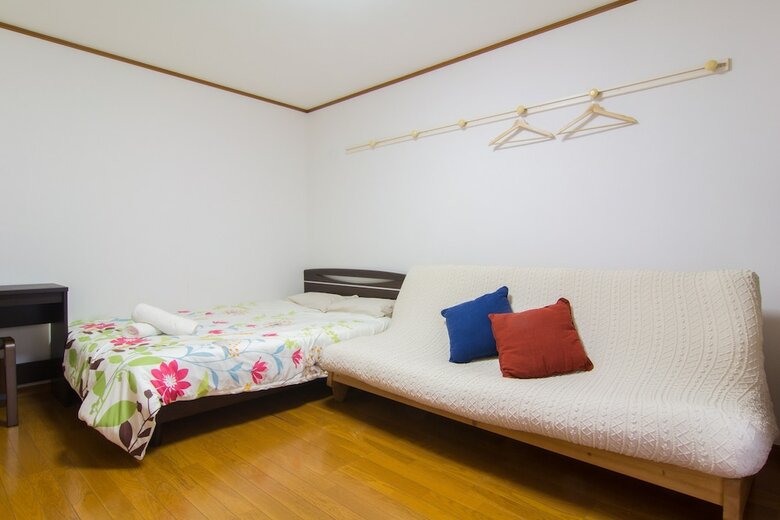 Apartamentos Cookie House Adt