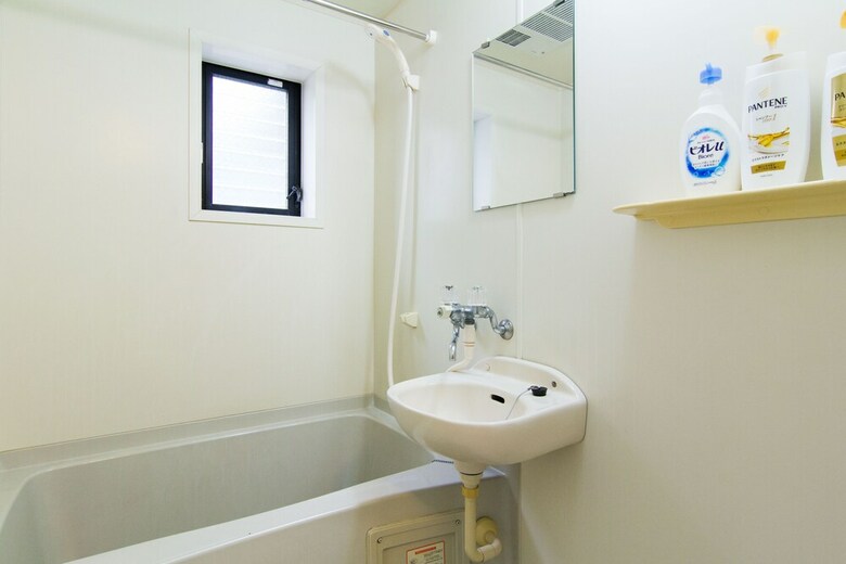 Apartamentos Cookie House Adt