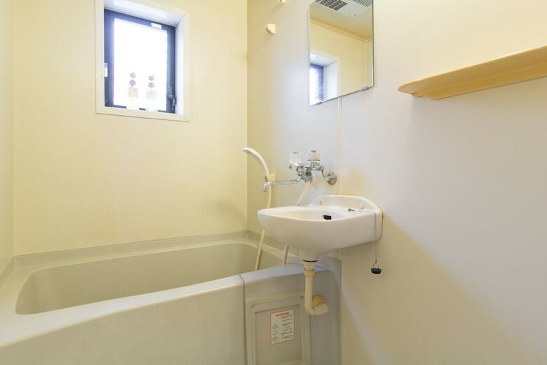 Apartamentos Cookie House Adt